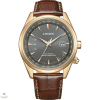 Citizen Promaster Sky férfi óra - CB0273-11H
