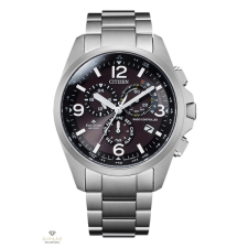 Citizen Promaster Sky férfi óra - CB5920-86E karóra