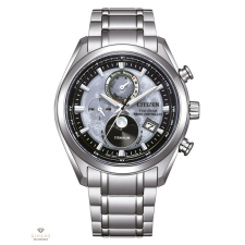 Citizen Promaster Sky Super Titanium férfi óra - BY1010-81H karóra
