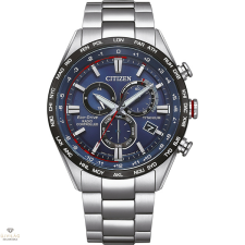 Citizen Promaster Sky Titanium férfi óra - CB5945-85L karóra