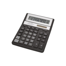 Citizen SDC-888X számológép
