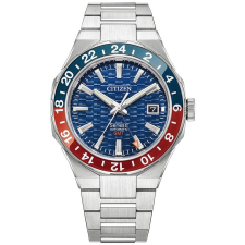 Citizen Series 8 NB6030-59L (4974374337351) karóra