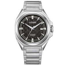 Citizen Series 8 NB6050-51E karóra