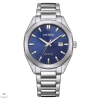 Citizen Sporty Eco-Drive férfi óra - BM7620-83L