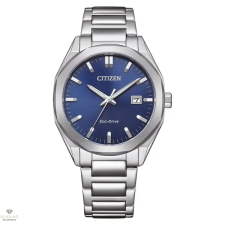Citizen Sporty Eco-Drive férfi óra - BM7620-83L karóra