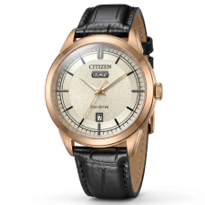 Citizen Sporty Férfi Karóra Ø: 40 mm Típus: AW0153-04A karóra