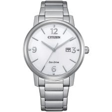Citizen Sporty Férfi Karóra Ø: 40 mm Típus: BM6755-71A karóra