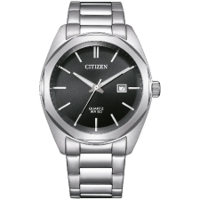 Citizen Sporty Férfi Karóra Ø: 41 mm Típus: BI5110-54E karóra
