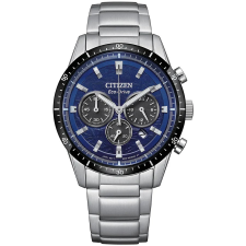 Citizen Sporty Férfi Karóra Ø: 41 mm Típus: CA4624-56L karóra