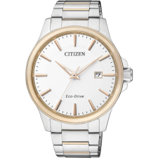 Citizen Sporty Férfi Karóra Ø: 44 mm Típus: BM7294-51A karóra