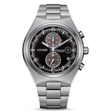 Citizen Sporty Férfi Karóra Ø: 44 mm Típus: CA7090-87E karóra
