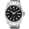 Citizen Super Titanium BM7470-84E