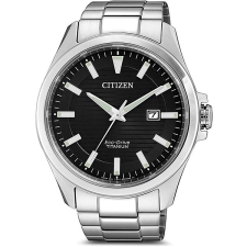 Citizen Super Titanium BM7470-84E karóra