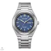 Citizen Super Titanium Eco-Drive férfi óra - AW0130-85L