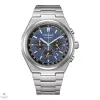 Citizen Super Titanium Eco-Drive férfi óra - CA4610-85L