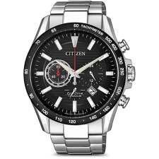 Citizen Titanium Férfi Karóra Ø: 43 mm Típus: CA4444-82E karóra