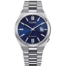 Citizen Tsuyosa Automatic NJ0150-81L (4974374308054) karóra