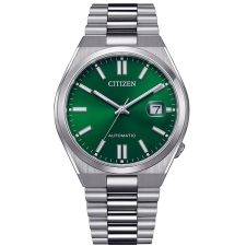 Citizen Tsuyosa Automatic NJ0150-81X karóra