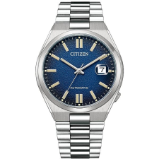 Citizen Tsuyosa Automatic NJ0151-88L karóra