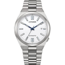 Citizen Tsuyosa Automatic NJ0159-86A karóra