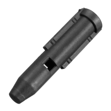 Citroen adapter autó tuning