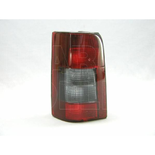  Citroen Berlingo 1996.01.01-2002.10.31 H.lámpa üres bal ködlámpás (2 hátsó ajtó) (0FHJ) hátsó lámpa