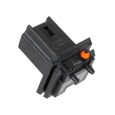  Citroen Berlingo 2008 - KONTAKTOR, hátsó csomagtartó fedél külső fogantyúi, KESÜK DUGÓ karosszéria elem