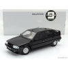  Citroen BX GTI 1990 1:18 Triple9 fekete