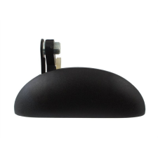  Citroen C1 05-14 első jobb külső ajtókilincs karosszéria elem