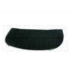  Citroen C3 Picasso 2009.10.01-2017.06.11 Gépháztető (0Y25) karosszéria elem