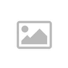  Citroen C4 2010.10.01-2014.12.01 Hátsó lökhárító alapozott, szenzor lyukakkal R (002G) autóalkatrész