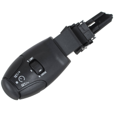 Citroen C5 II 2004- tempomat kapcsoló autóalkatrész