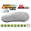  Citroen C5 II,III Kombi (2004-) AUTÓTAKARÓ PONYVA, MOBIL GARÁZS XXL KOMBI 485-497CM KEGEL