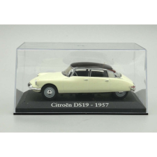  Citroen DS19 - 1957 1:43 makett