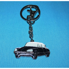  Citroen DS Kulcstartó kulcstartó