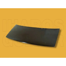  Citroen Evasion 1994.02.01-2002.04.30 Gépháztető R (0FZ3) karosszéria elem