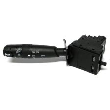  Citroen Evasion 94-02 lámpa és irányjelző kapcsoló autóalkatrész