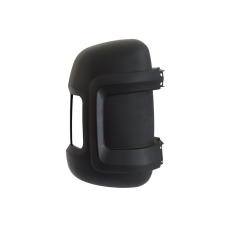  Citroen Jumper 2006 - külső tükörház HOSSZÚ KAR, jobb visszapillantó tükör