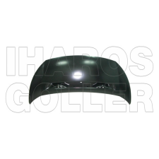  Citroen Jumpy 2007.03.01-2016.05.30 Gépháztető (06AR) karosszéria elem