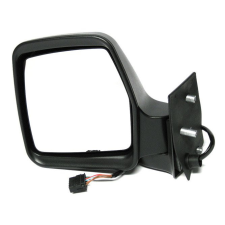  Citroen Jumpy I 94-06 elektromos fűthető külső tükör bal visszapillantó tükör