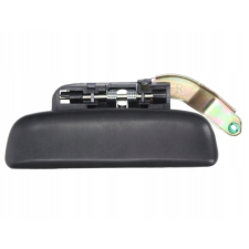  Citroen Saxo 96 - bal első külső ajtókilincs karosszéria elem