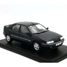  Citroen Xantia V6 Activa 1993 1:24 makett
