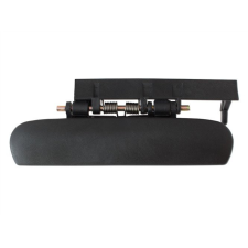  Citroen Xsara 97-04 első bal külső ajtókilincs karosszéria elem