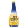 - Citromlé Limmi 200ml
