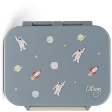 CITRON Mini Tritan Spaceship (6297001073094) uzsonnás doboz