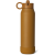 CITRON Small Vizespalack, rozsdamentes acél, 350 ml - Karamellszín (6297001286722)