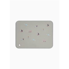 CITRON Vehicles, téglalap konyhai eszköz