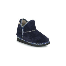 Citrouille et Compagnie Mamuszok NEW 23 Tengerész 32