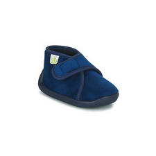 Citrouille et Compagnie Mamuszok NEW 66 Tengerész 19 gyerek papucs, mamusz