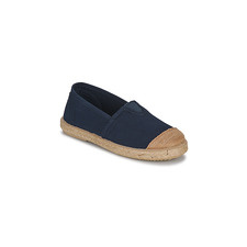 Citrouille et Compagnie Oxford cipők DINOCLE Tengerész 30 gyerek cipő